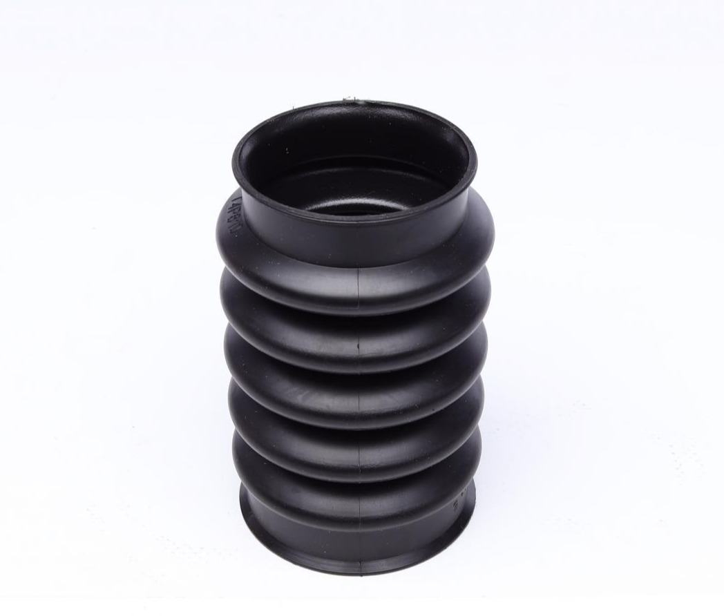 24493 FEBI BILSTEIN